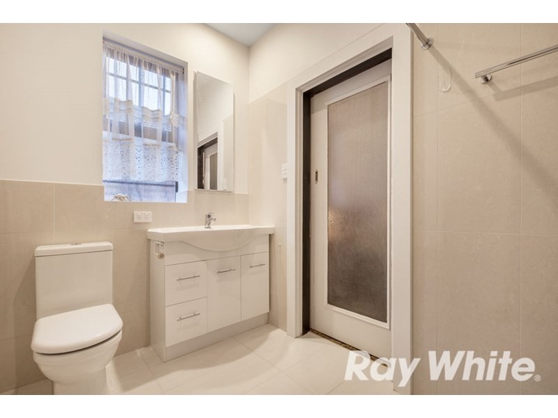 9 Graham Place, Box Hill VIC 3128