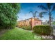 9 Graham Place, Box Hill VIC 3128