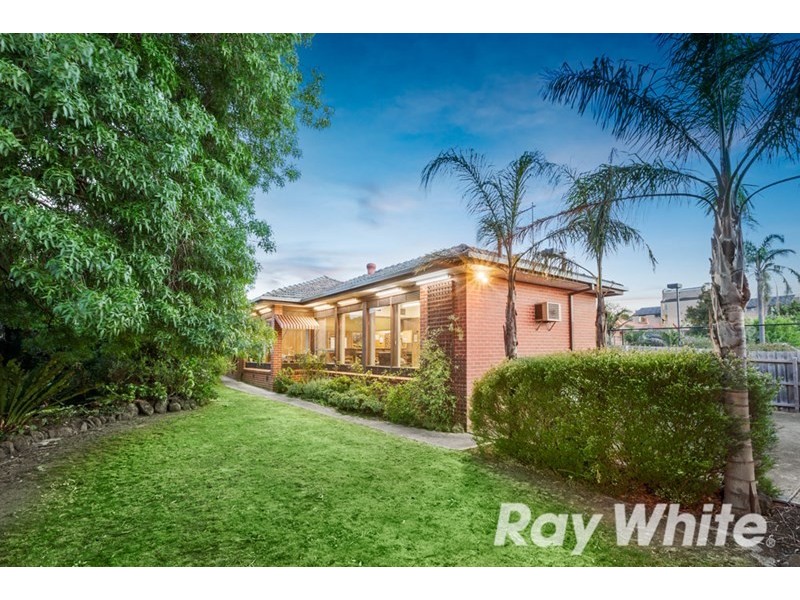 9 Graham Place, Box Hill VIC 3128