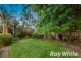 9 Graham Place, Box Hill VIC 3128