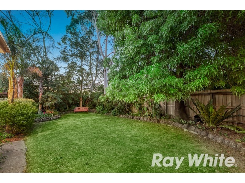 9 Graham Place, Box Hill VIC 3128