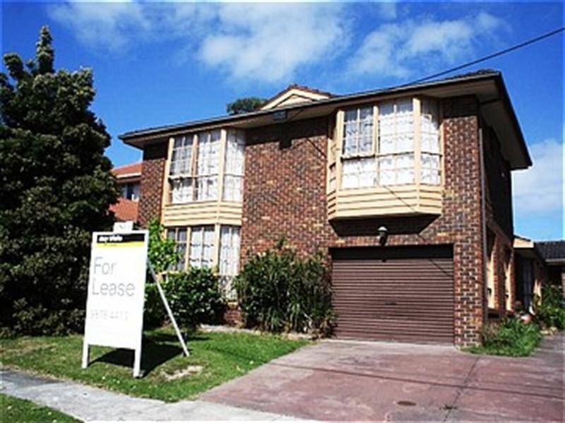 1/142 Terrara Road, Vermont South VIC 3133