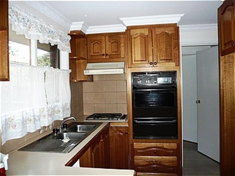 1/142 Terrara Road, Vermont South VIC 3133