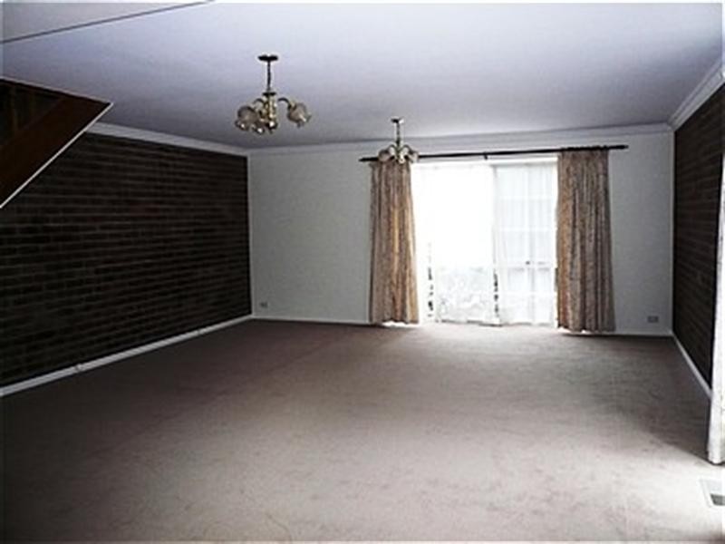 1/142 Terrara Road, Vermont South VIC 3133