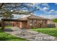623 Burwood Highway, Vermont South VIC 3133