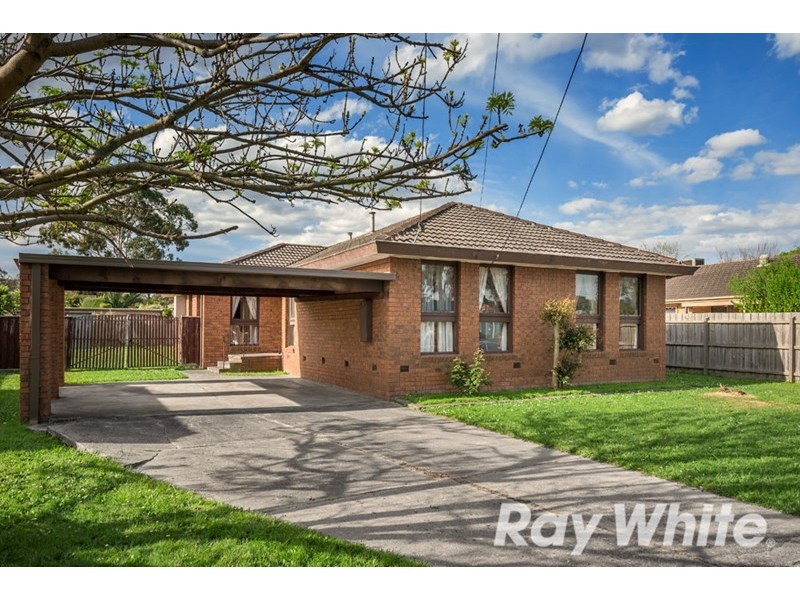 623 Burwood Highway, Vermont South VIC 3133
