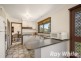 623 Burwood Highway, Vermont South VIC 3133