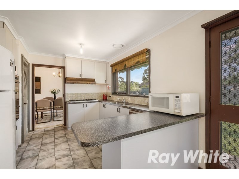 623 Burwood Highway, Vermont South VIC 3133