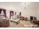623 Burwood Highway, Vermont South VIC 3133