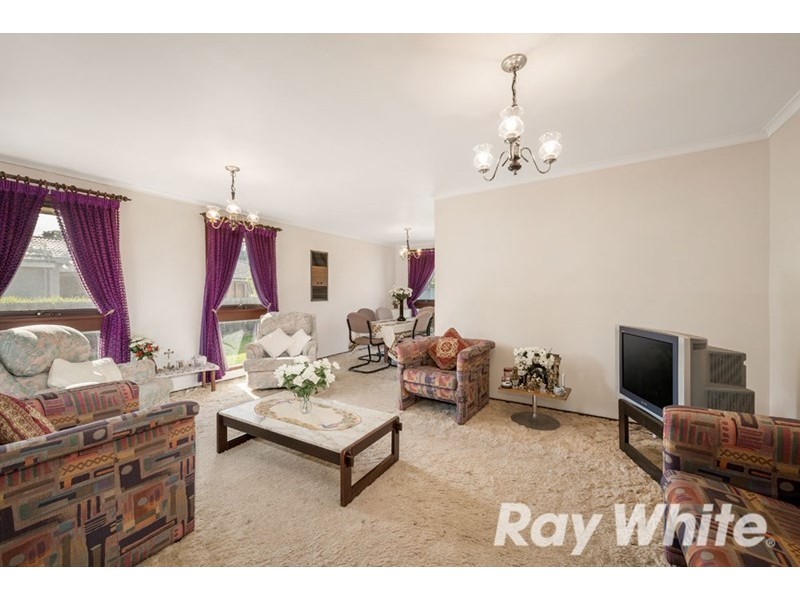 623 Burwood Highway, Vermont South VIC 3133