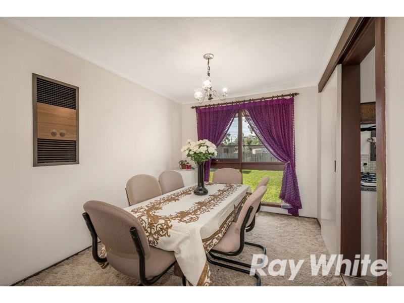 623 Burwood Highway, Vermont South VIC 3133