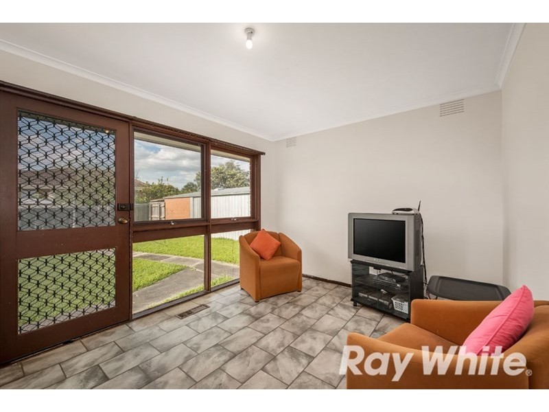 623 Burwood Highway, Vermont South VIC 3133