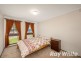 623 Burwood Highway, Vermont South VIC 3133