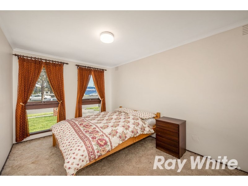 623 Burwood Highway, Vermont South VIC 3133