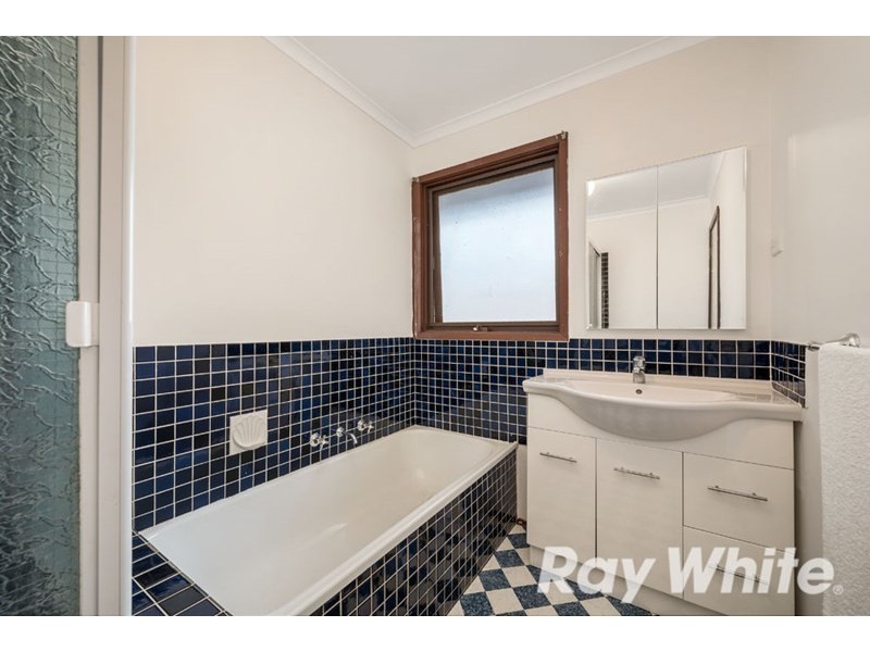 623 Burwood Highway, Vermont South VIC 3133