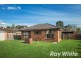 623 Burwood Highway, Vermont South VIC 3133