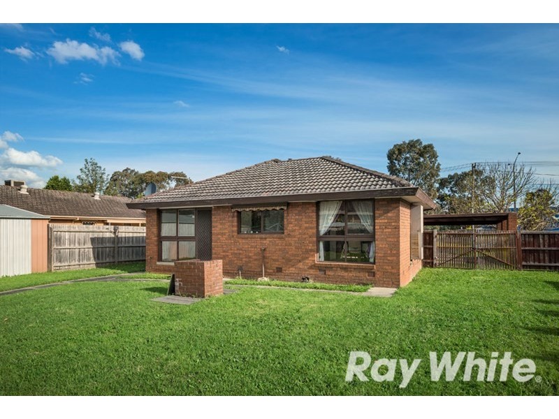 623 Burwood Highway, Vermont South VIC 3133