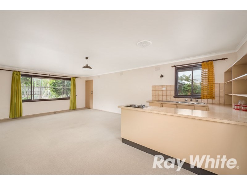 2/15 Begonia Street, Box Hill South VIC 3128