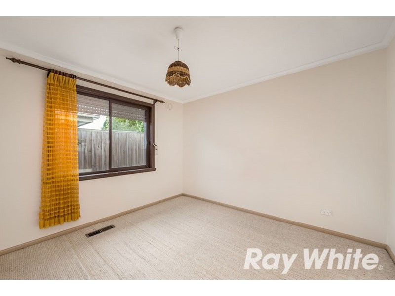2/15 Begonia Street, Box Hill South VIC 3128