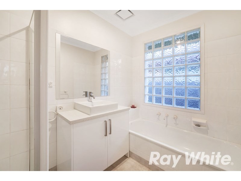 24 Kulnine Avenue, Mitcham VIC 3132