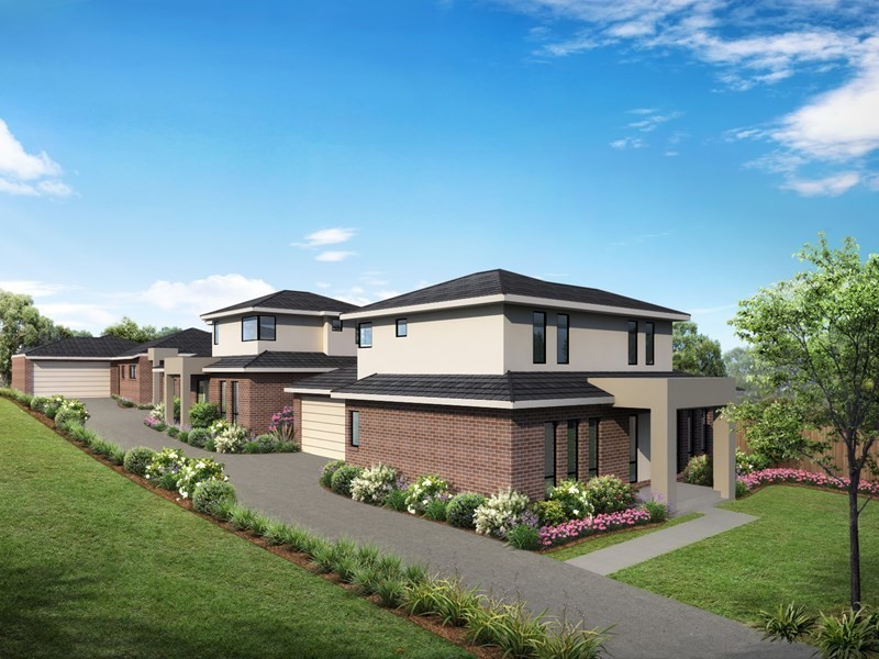 241 Boronia Road, Boronia VIC 3155