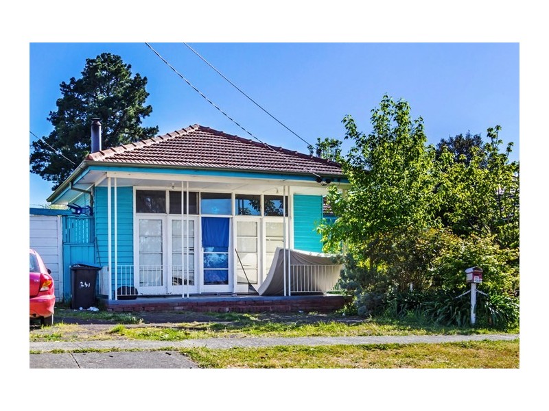 241 Boronia Road, Boronia VIC 3155