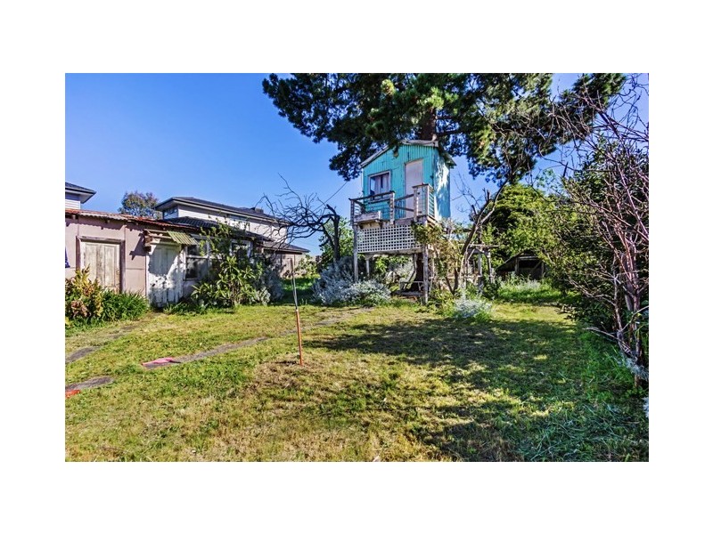 241 Boronia Road, Boronia VIC 3155