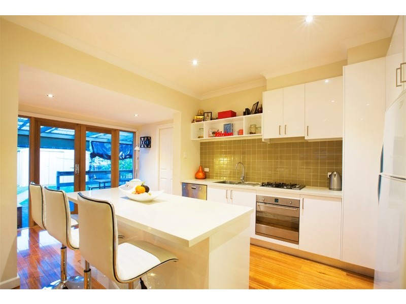 121 Surrey Road, Blackburn VIC 3130