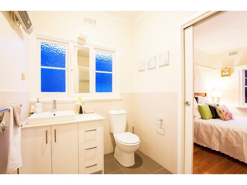 121 Surrey Road, Blackburn VIC 3130