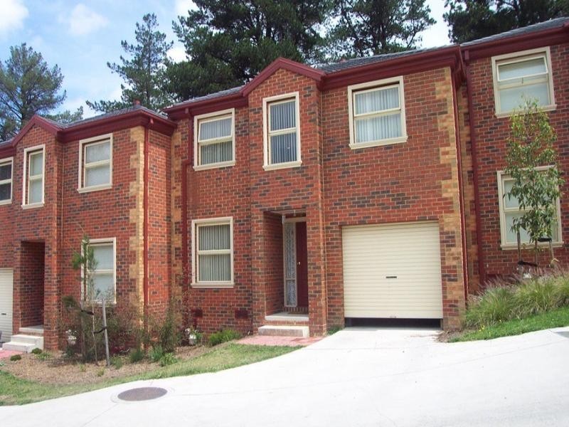 8/19-27 Moore Road, Vermont VIC 3133