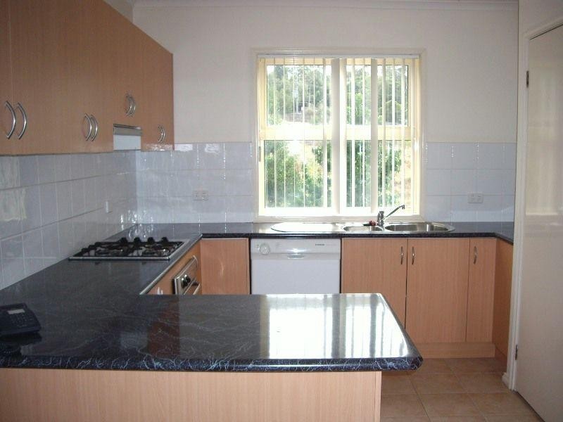 8/19-27 Moore Road, Vermont VIC 3133