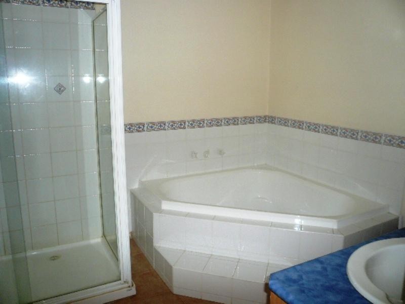 8/19-27 Moore Road, Vermont VIC 3133