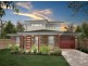 13A Great Western Drive, Vermont South VIC 3133