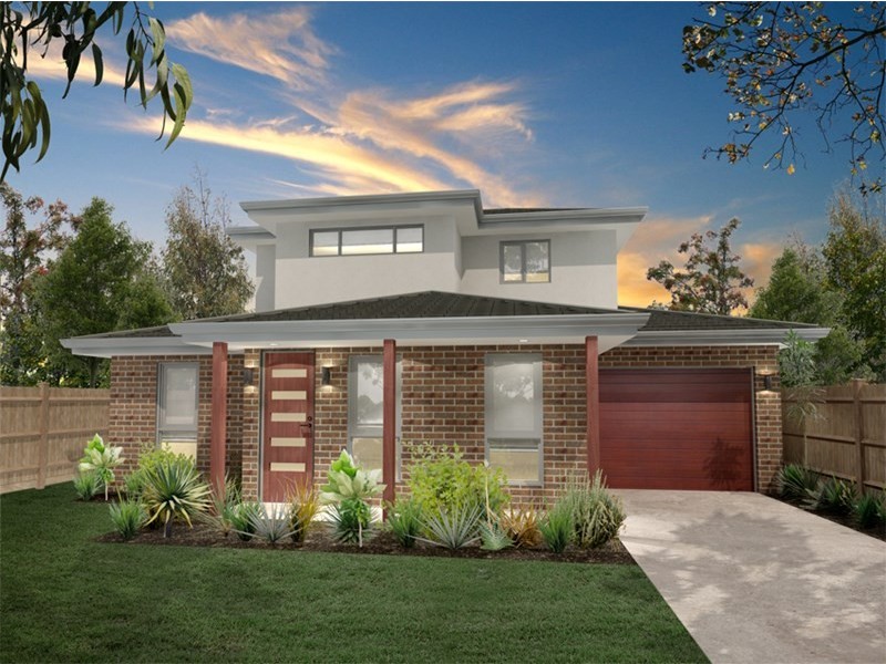 13A Great Western Drive, Vermont South VIC 3133