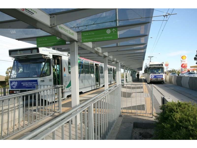 13A Great Western Drive, Vermont South VIC 3133