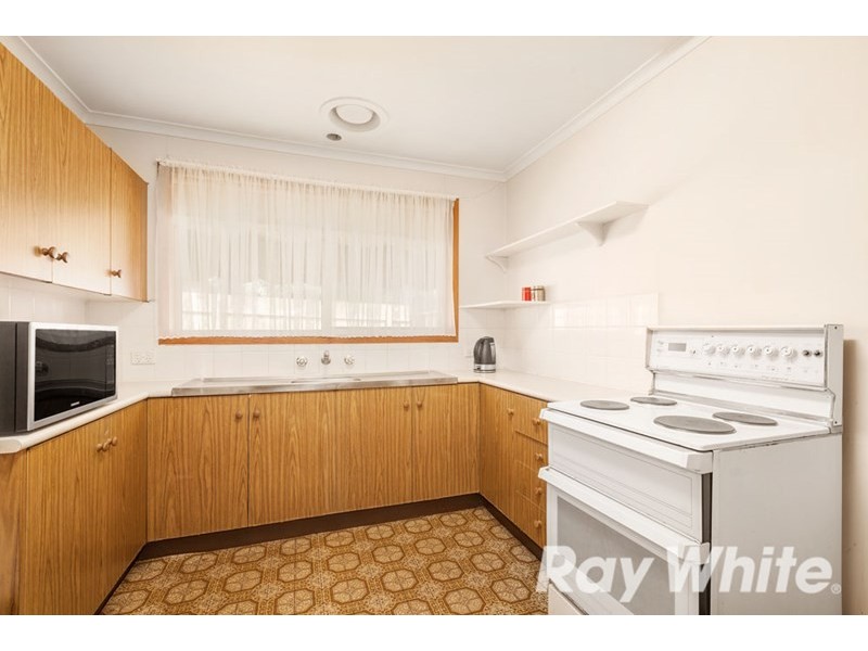 1/63 Patterson Street, Ringwood East VIC 3135