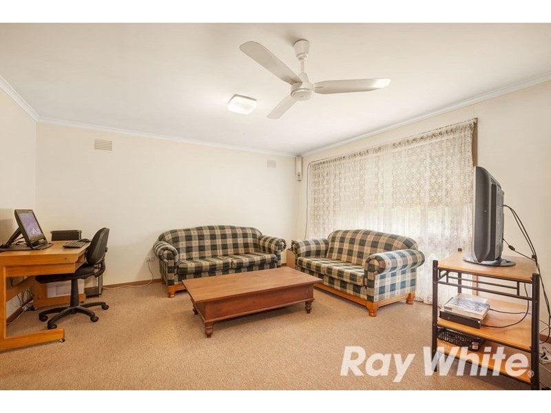 1/63 Patterson Street, Ringwood East VIC 3135