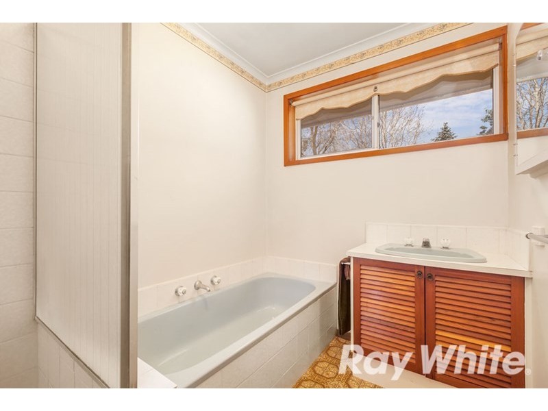 1/63 Patterson Street, Ringwood East VIC 3135