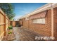 1/63 Patterson Street, Ringwood East VIC 3135