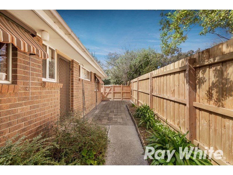 1/63 Patterson Street, Ringwood East VIC 3135