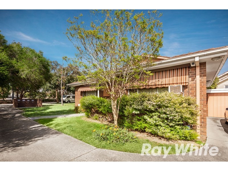 1/63 Patterson Street, Ringwood East VIC 3135