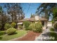 12 Abelia Street, Forest Hill VIC 3131