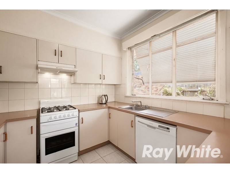 12 Abelia Street, Forest Hill VIC 3131