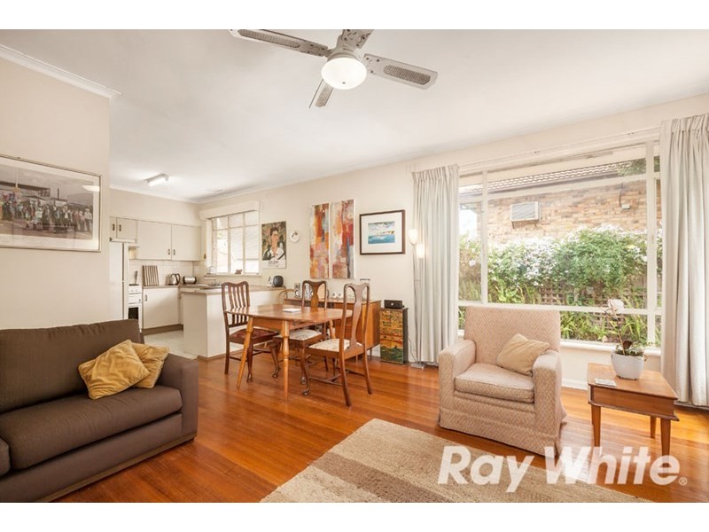 12 Abelia Street, Forest Hill VIC 3131