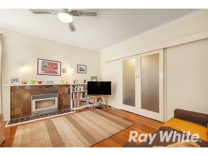 12 Abelia Street, Forest Hill VIC 3131