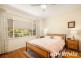 12 Abelia Street, Forest Hill VIC 3131