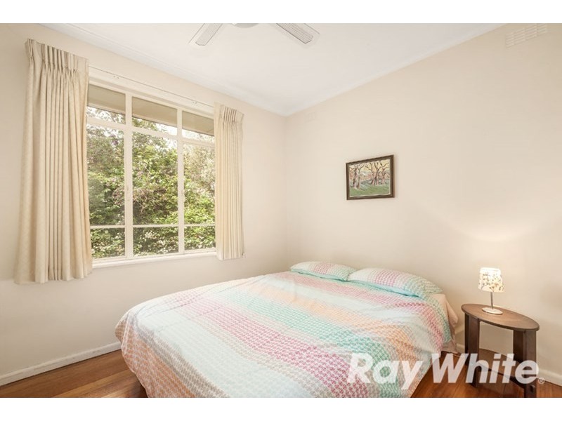 12 Abelia Street, Forest Hill VIC 3131