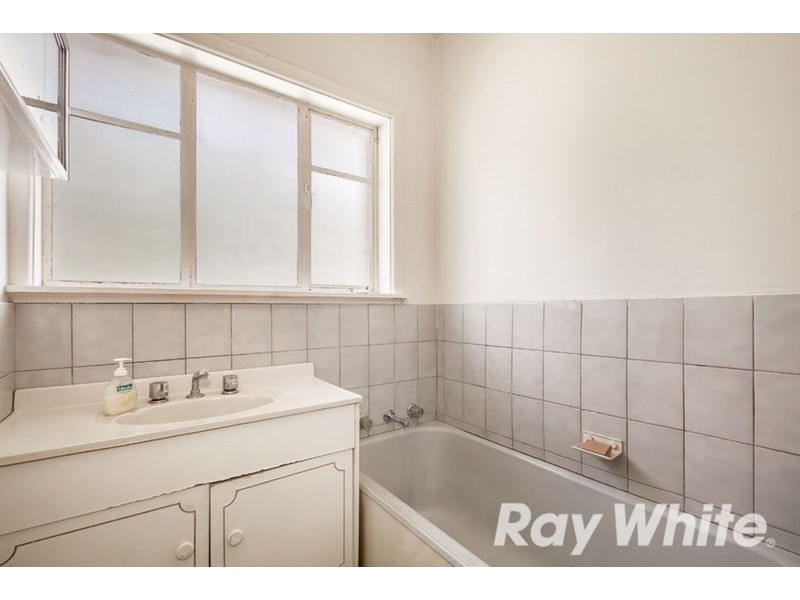 12 Abelia Street, Forest Hill VIC 3131