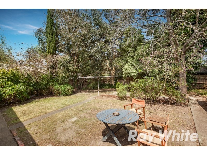 12 Abelia Street, Forest Hill VIC 3131