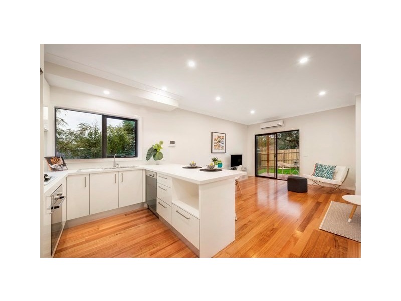 11/21 Terrara Road, Vermont VIC 3133